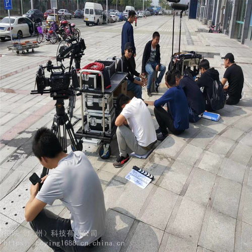 探索攝像及制作服務 價格、廠家與中國供應商全解析