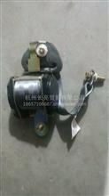 凱馬汽車?yán)^動(dòng)閥35180101041DQ01A 價(jià)格、圖片與配件廠家全解析