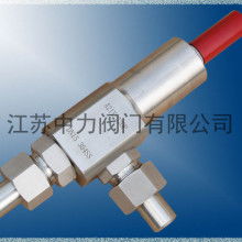 2019年中國閥門配件市場行情分析與批發(fā)報(bào)價(jià)指南